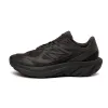 New Balance FF800 sold by Asphalt Gold