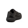 New Balance FF800 sold by Asphalt Gold