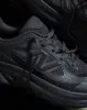 New Balance FF800 sold by Asphalt Gold