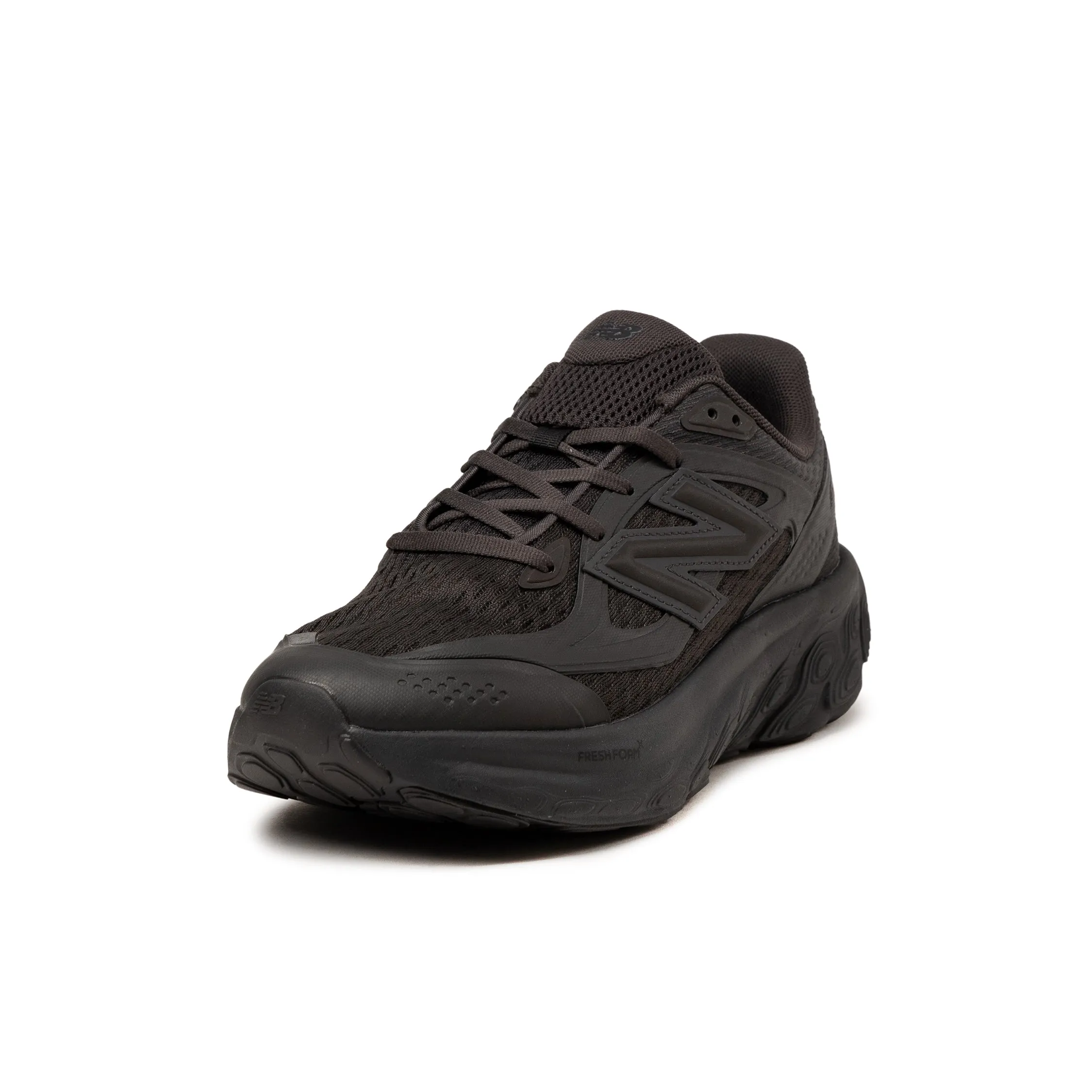 New Balance 800 sold by Asphalt Gold product image thumbnail 4