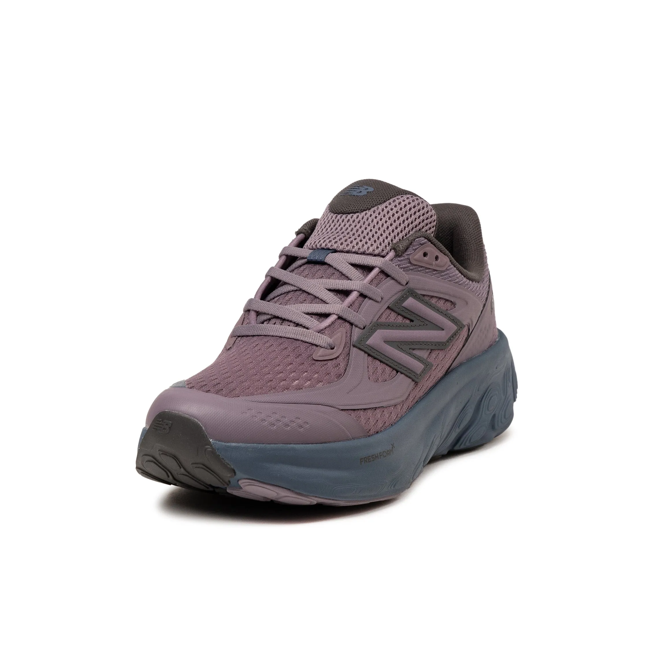 New Balance 800 sold by Asphalt Gold product image thumbnail 2