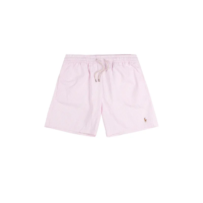 Polo Ralph Lauren Traveler Mid Trunk sold by Asphalt Gold