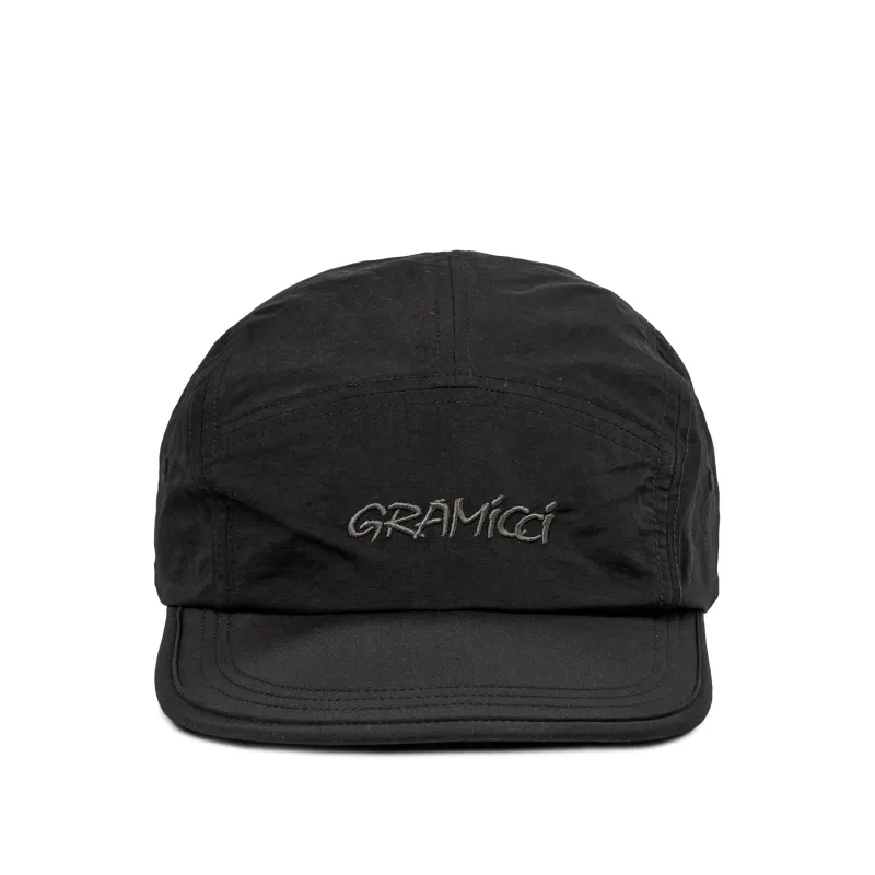 Gramicci Nylon G-Cap sold by Asphalt Gold