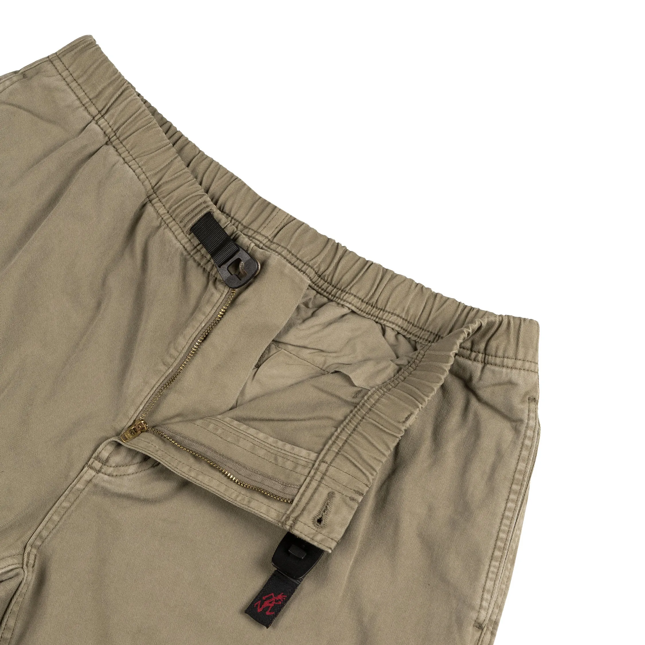 Gramicci Pant Straight Fit sold by Asphalt Gold product image thumbnail 3