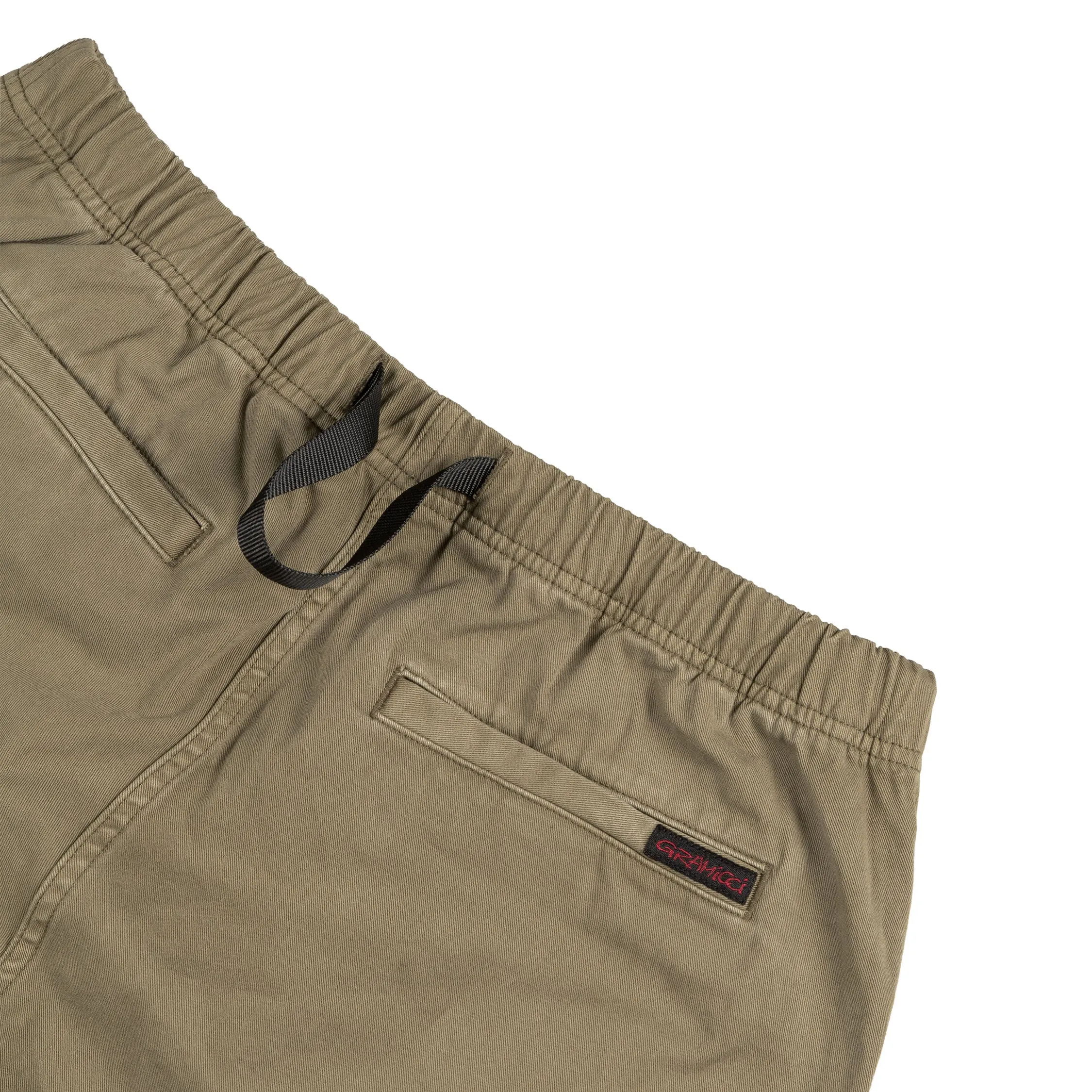 Gramicci Pant Straight Fit sold by Asphalt Gold product image thumbnail 4