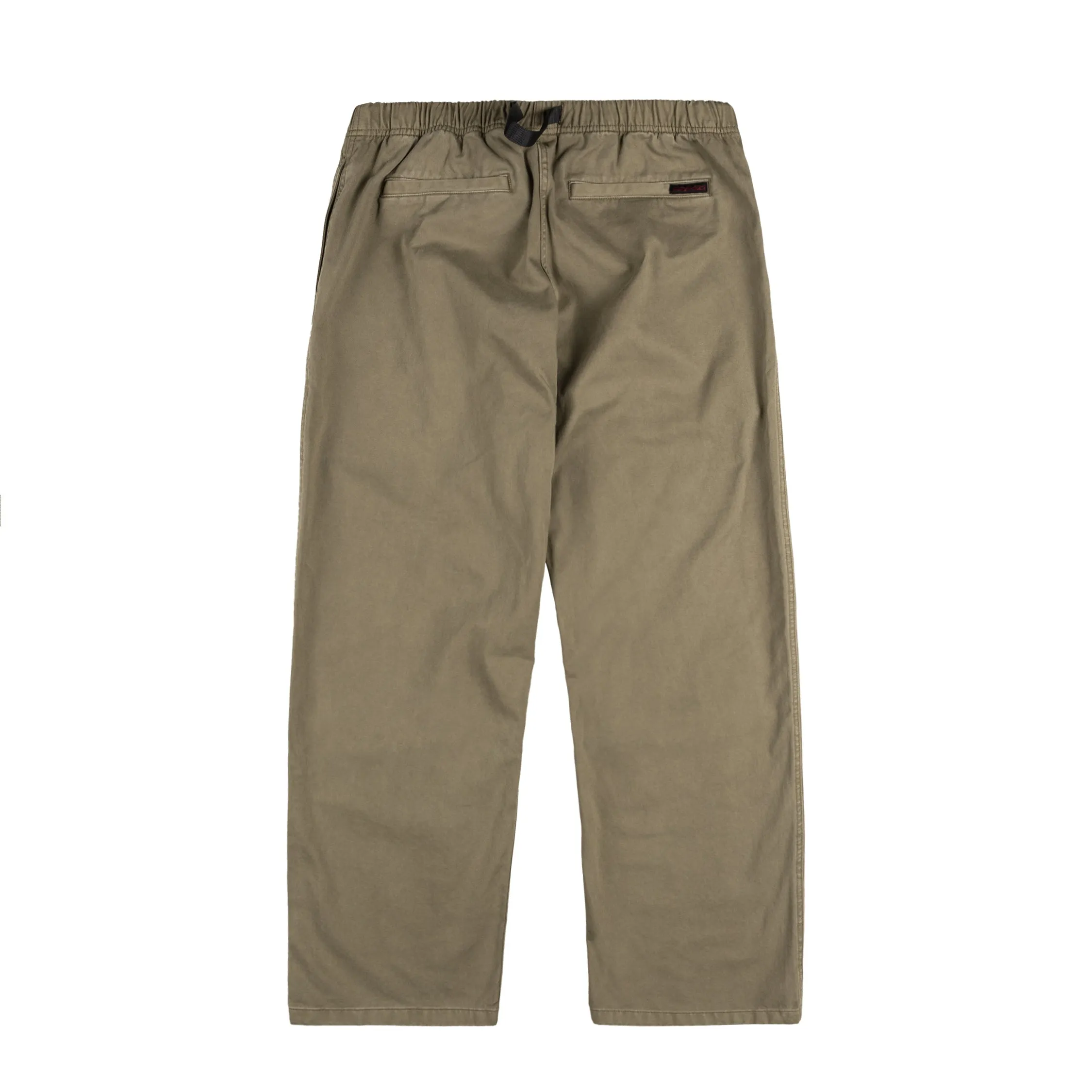 Gramicci Pant Straight Fit sold by Asphalt Gold product image thumbnail 2