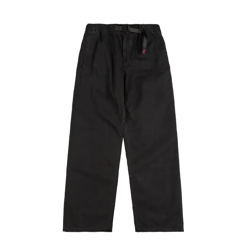 Gramicci Pant Straight Fit sold by Asphalt Gold