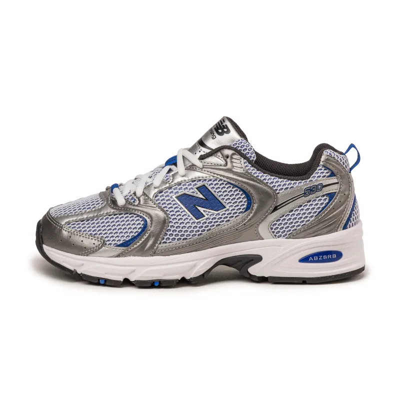New Balance U530ADE sold by Asphalt Gold