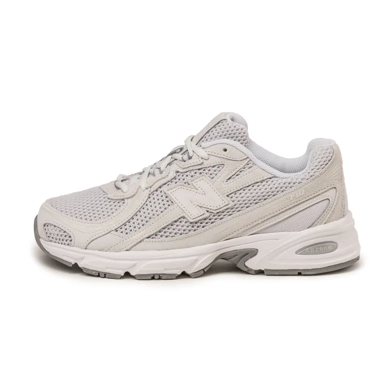 New Balance U740GS2 sold by Asphalt Gold