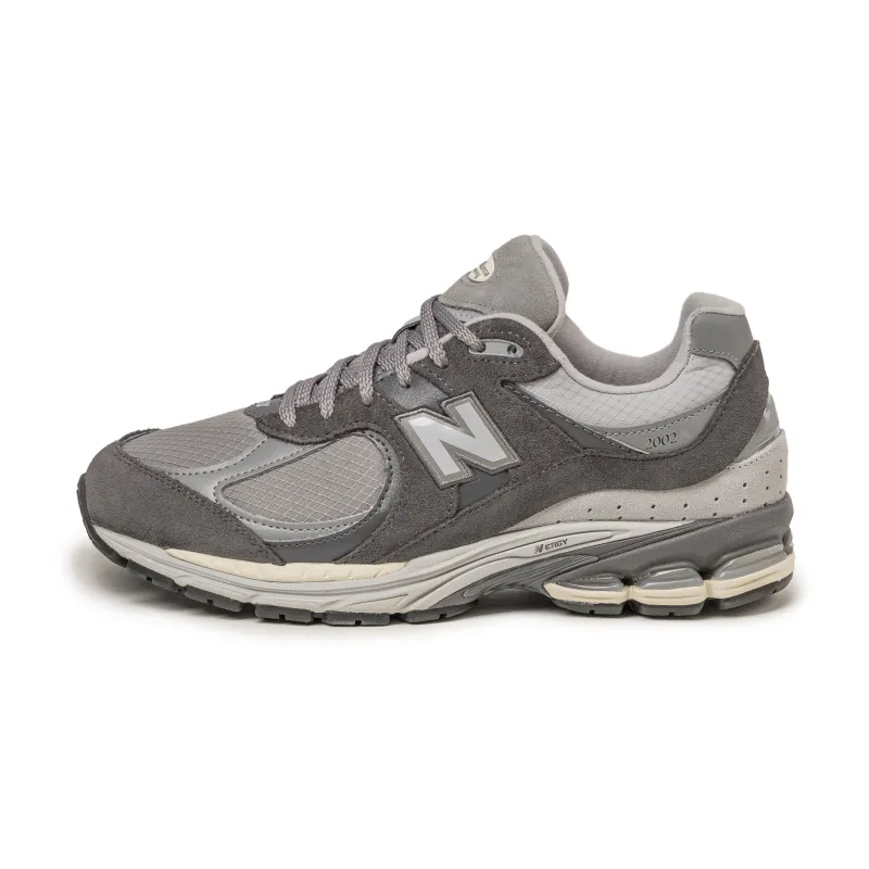 New Balance U2002RTF sold by Asphalt Gold
