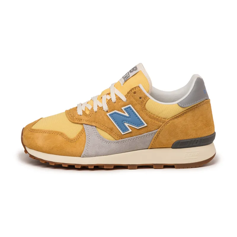 New Balance U475HB sold by Asphalt Gold