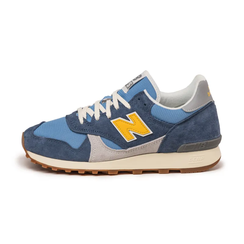 New Balance U475HA sold by Asphalt Gold