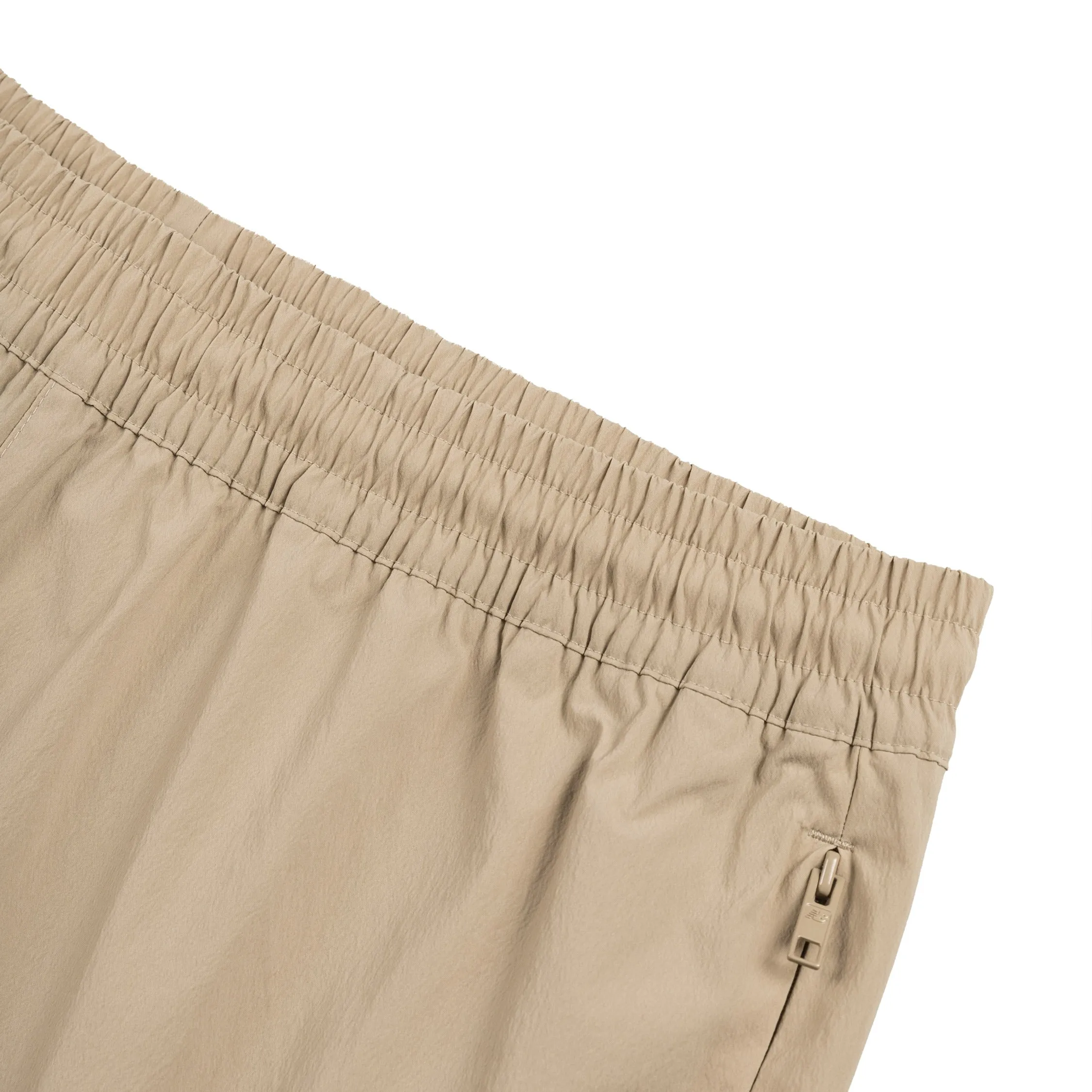 New Balance Athletics Stretch Woven Short sold by Asphalt Gold product image thumbnail 3