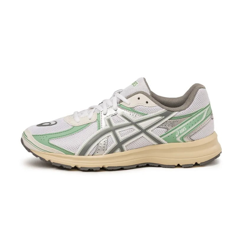 Asics JOG 100S sold by Asphalt Gold