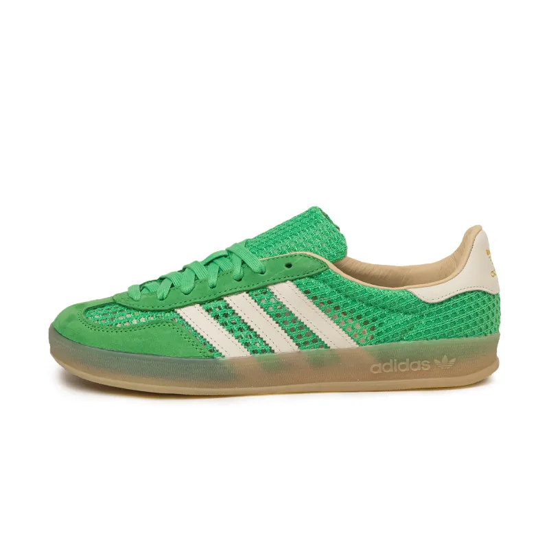 Adidas Gazelle Indoor sold by Asphalt Gold