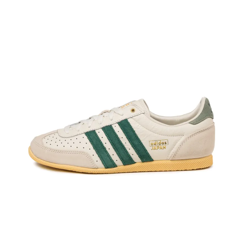 Adidas Japan W sold by Asphalt Gold