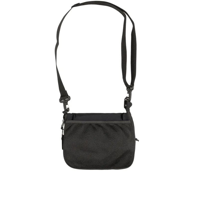 Gramicci Nylon Packable Explorer Tote sold by Asphalt Gold