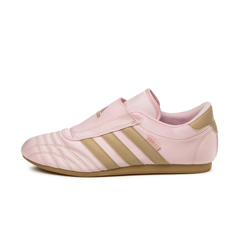Adidas Taekwondo W sold by Asphalt Gold