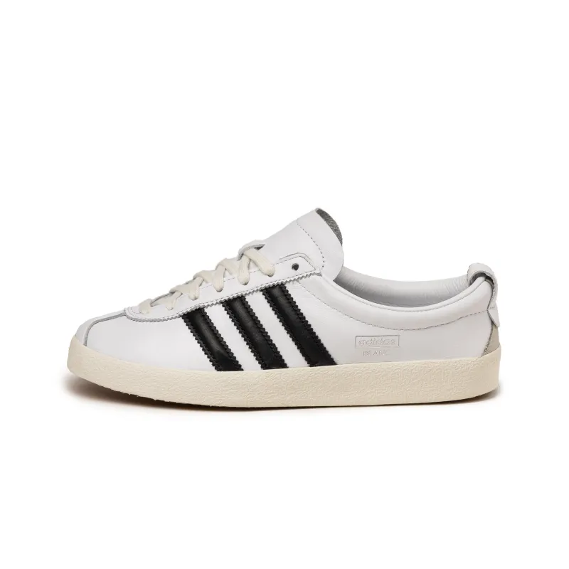 Adidas Blanc W sold by Asphalt Gold