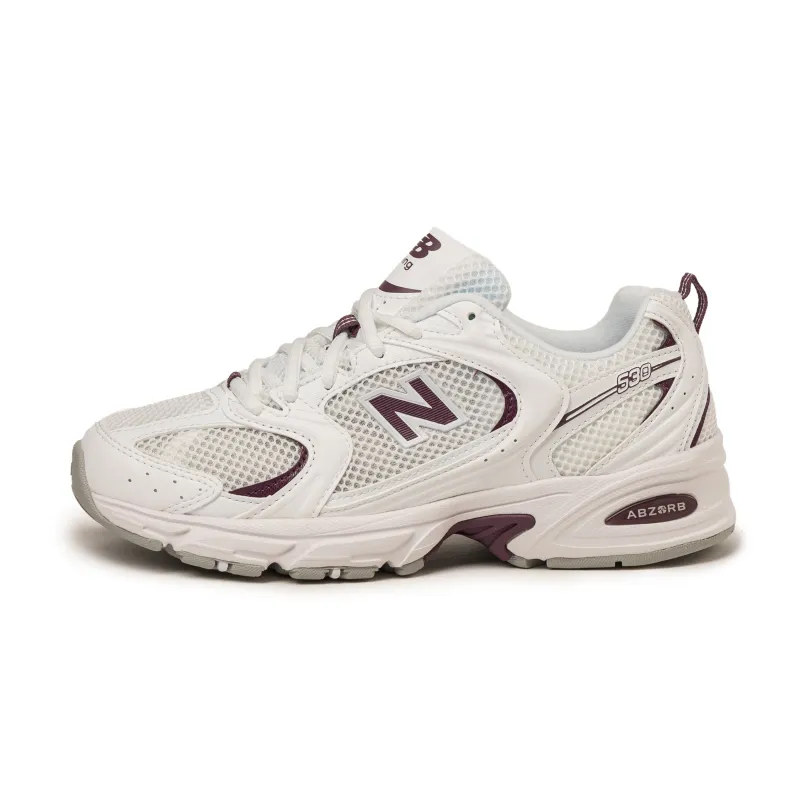 New Balance U530CSF sold by Asphalt Gold