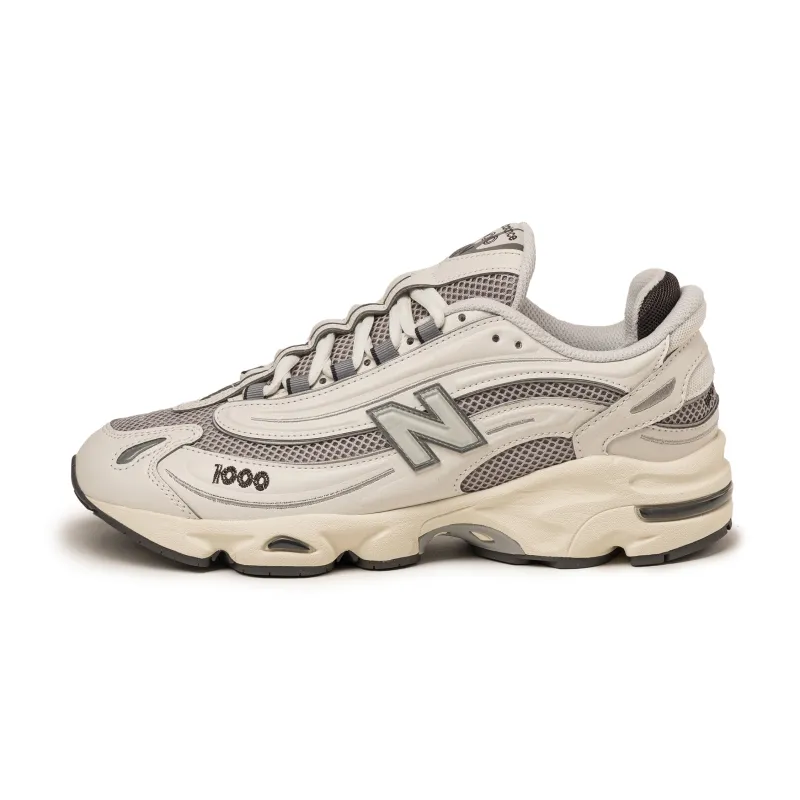 New Balance M1000MEW sold by Asphalt Gold