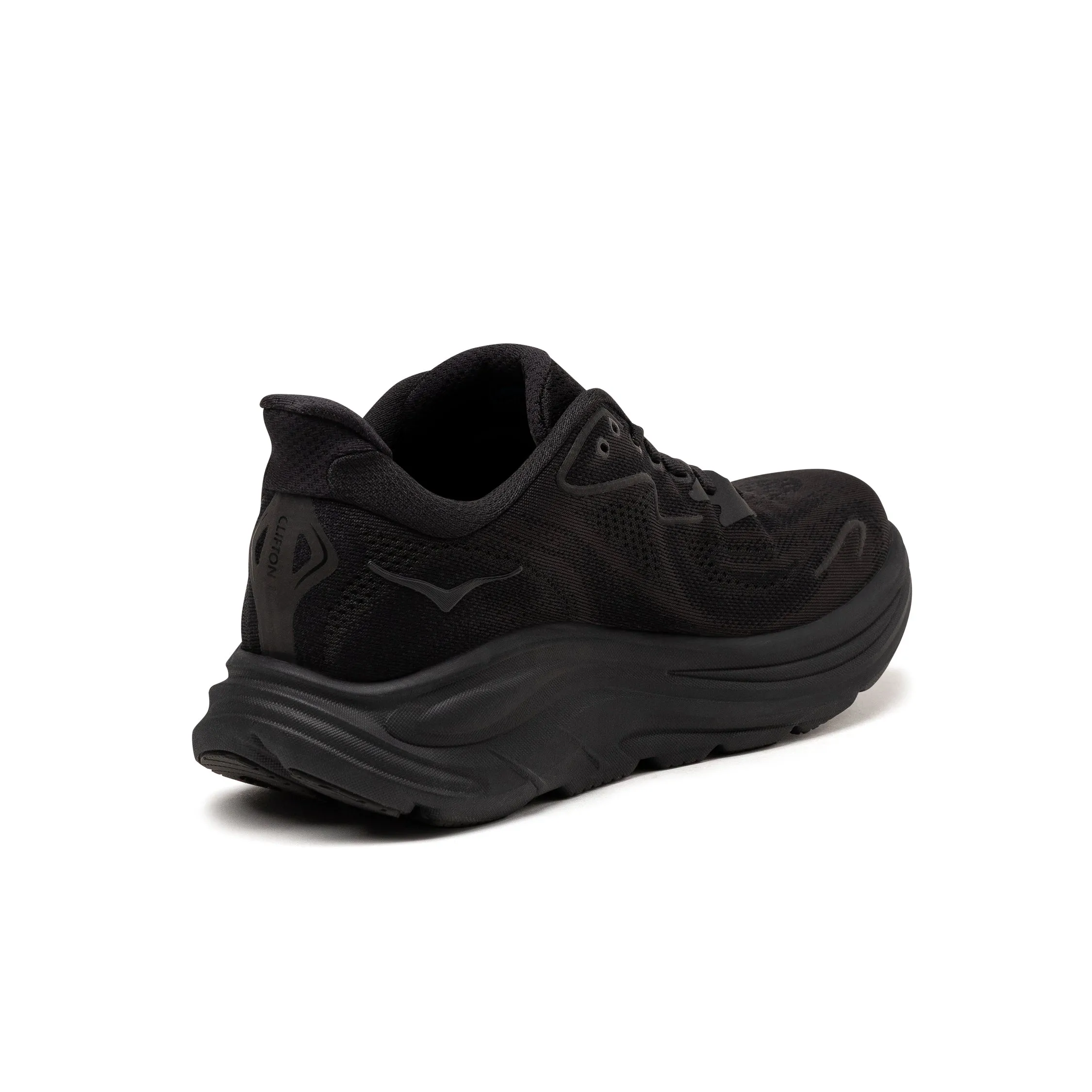 HOKA Clifton 10 sold by Asphalt Gold product image thumbnail 3