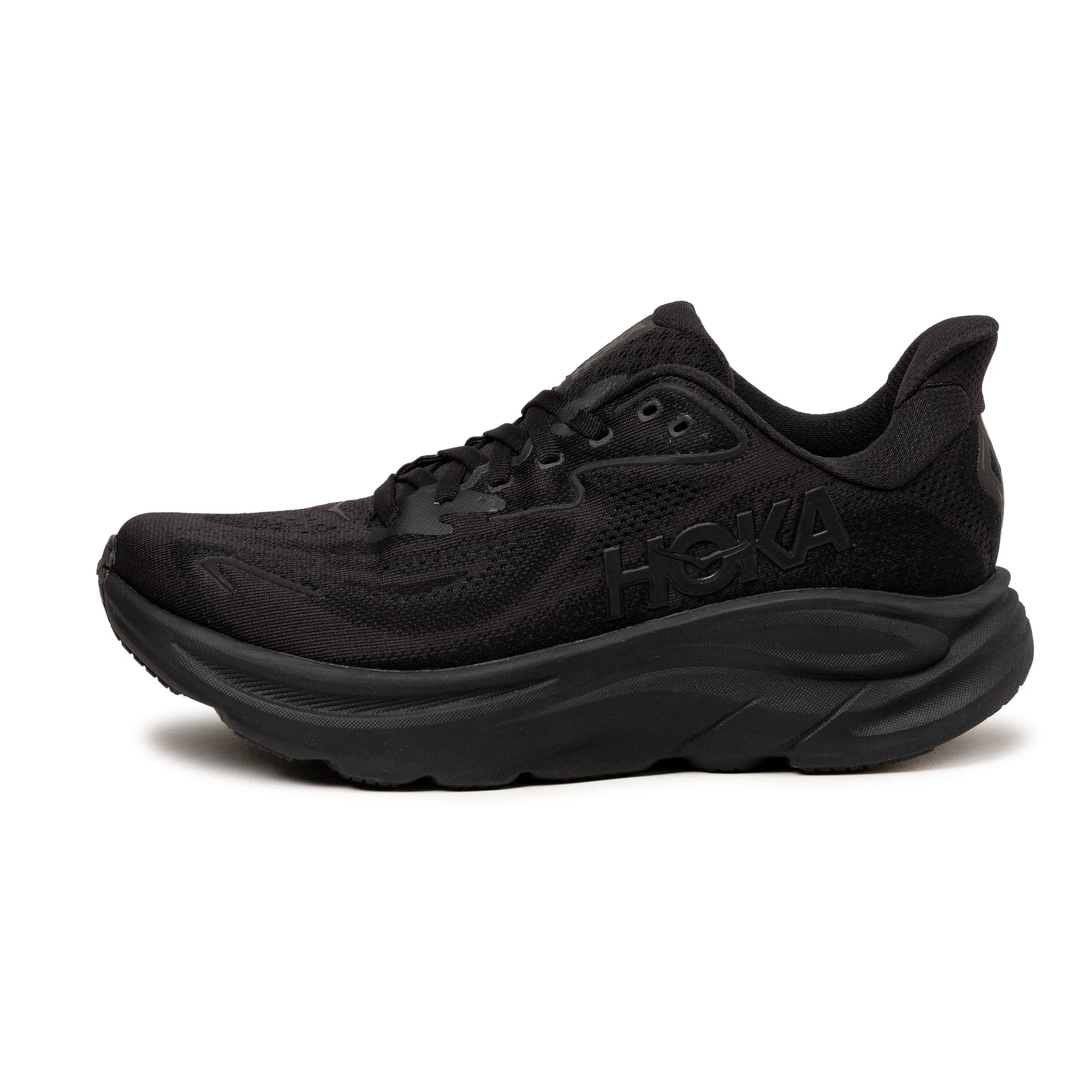 HOKA Clifton 10 sold by Asphalt Gold