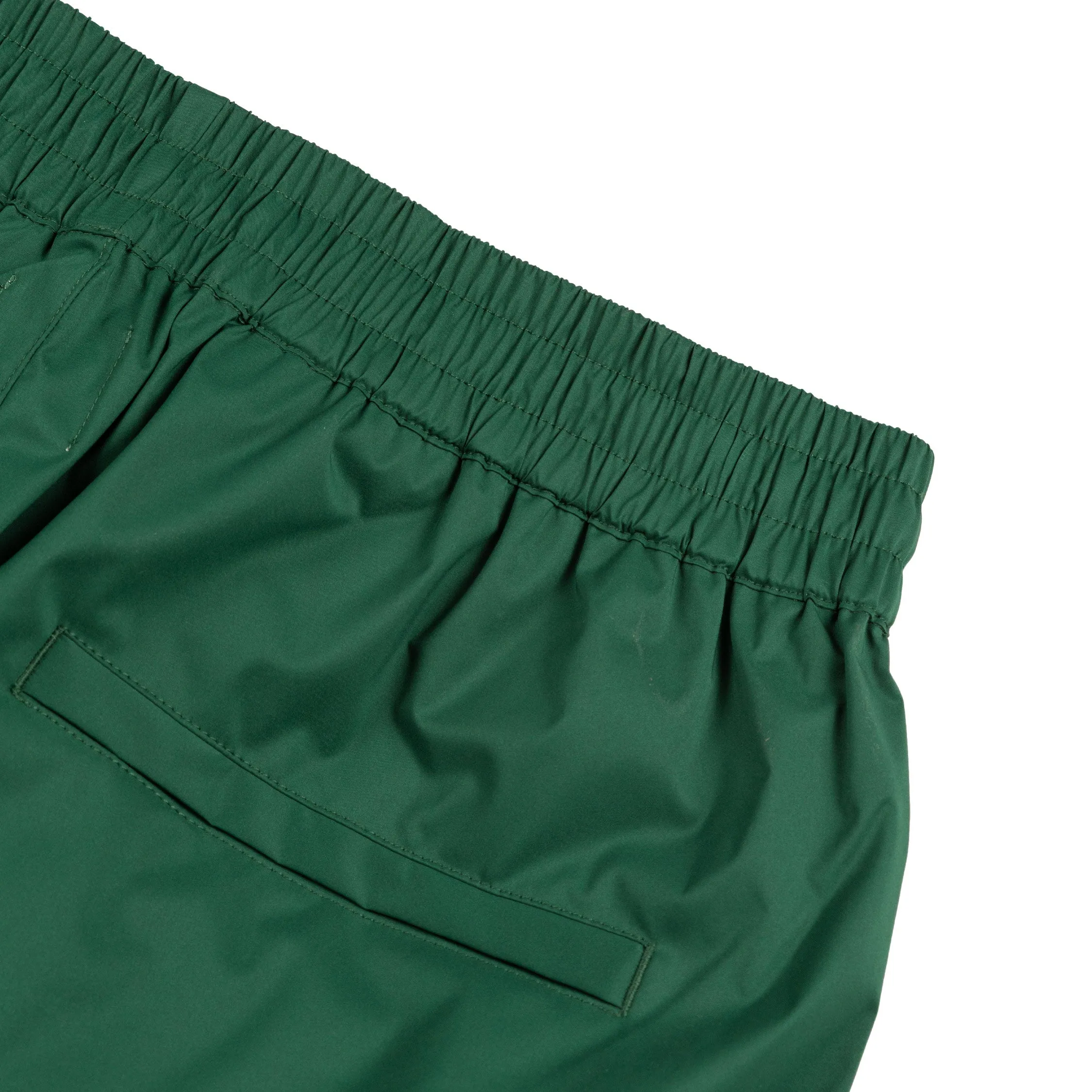 Arte Antwerp Birds Logo Shorts sold by Asphalt Gold product image thumbnail 5