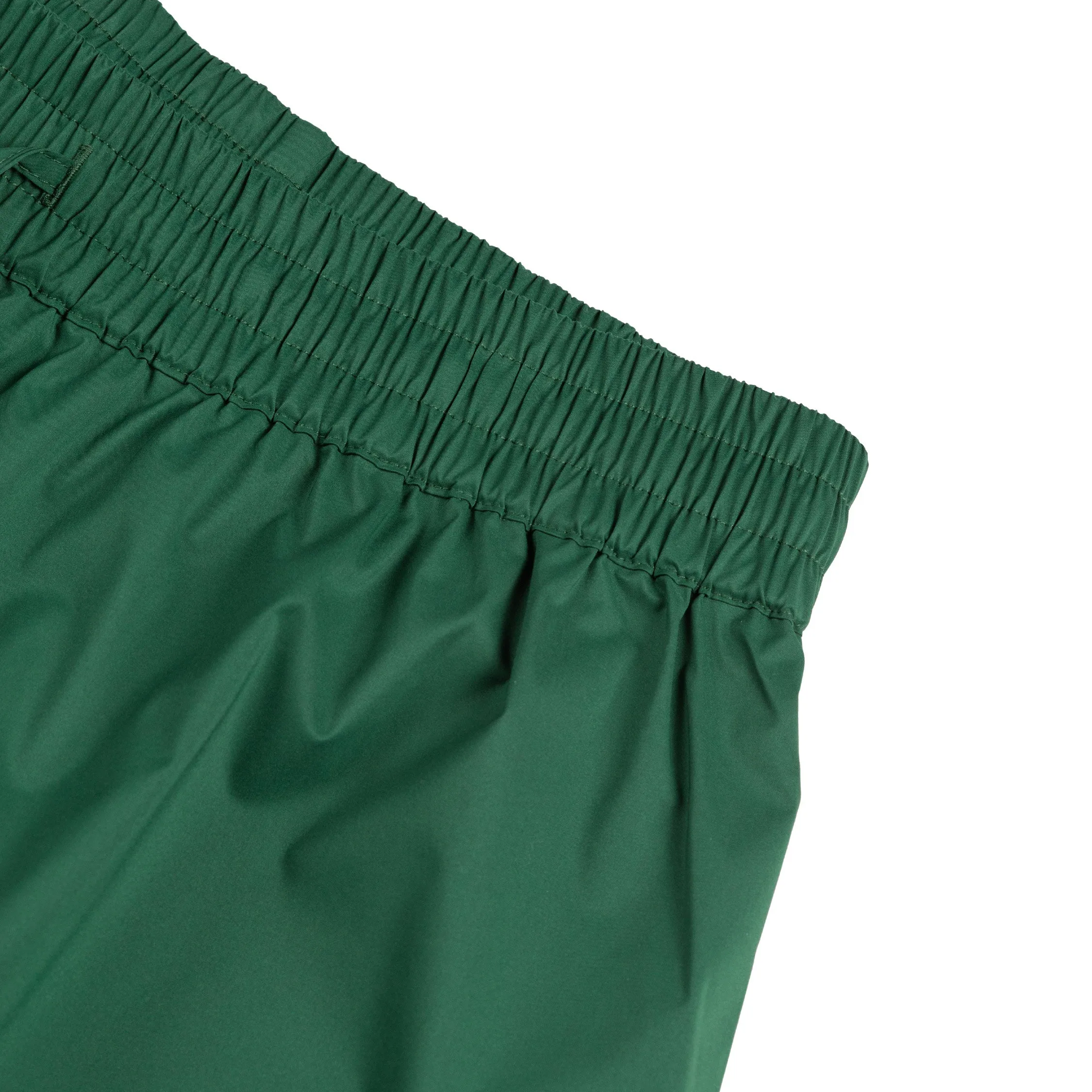 Arte Antwerp Birds Logo Shorts sold by Asphalt Gold product image thumbnail 3