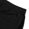 Arte Antwerp Birds Logo Shorts sold by Asphalt Gold