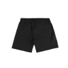 Arte Antwerp Birds Logo Shorts sold by Asphalt Gold