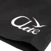 Arte Antwerp Birds Logo Shorts sold by Asphalt Gold