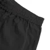 Arte Antwerp Birds Logo Shorts sold by Asphalt Gold