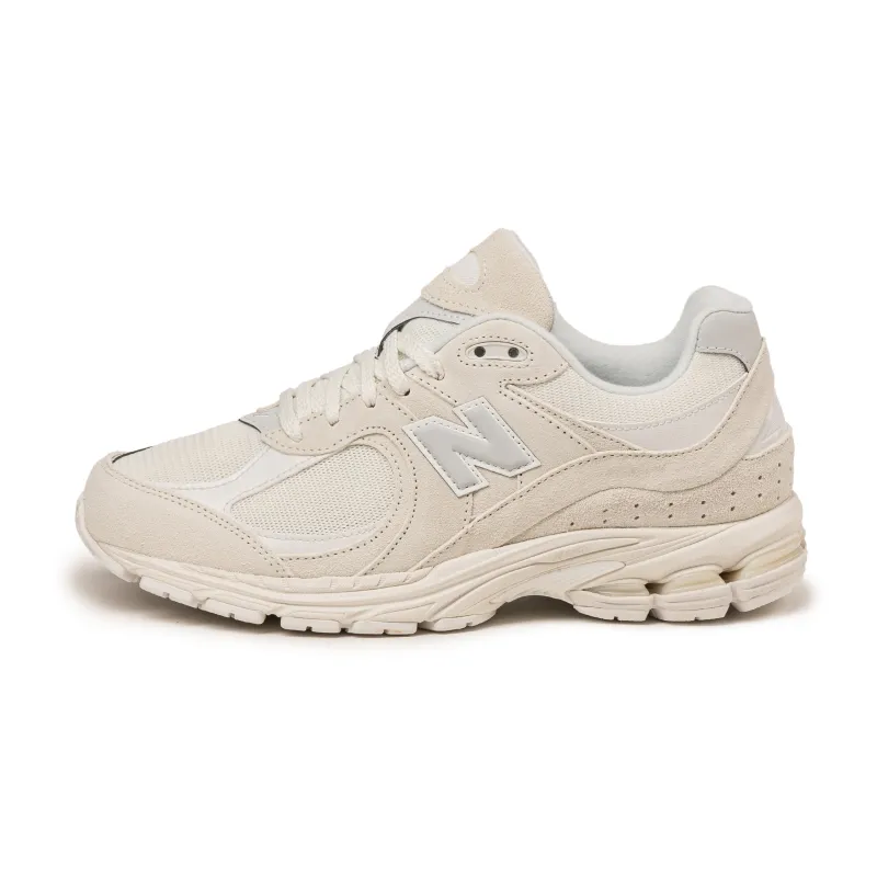 New Balance U2002RWH sold by Asphalt Gold