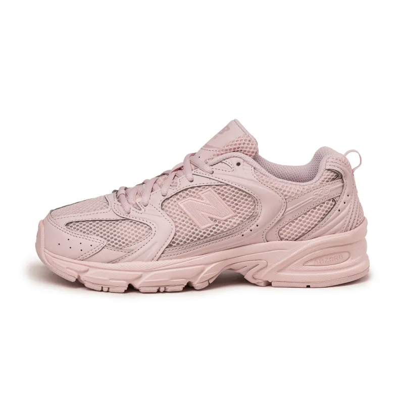 New Balance U530TBD sold by Asphalt Gold
