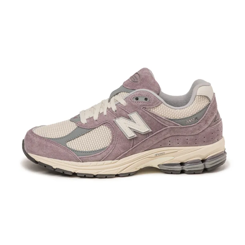 New Balance U2002RRB sold by Asphalt Gold