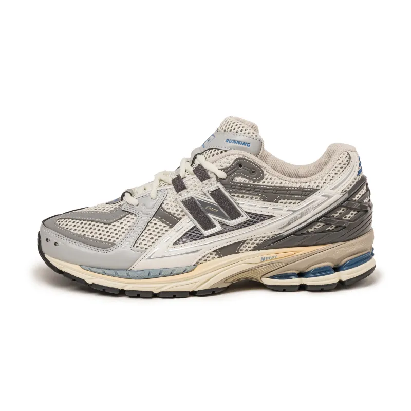 New Balance U1906NA sold by Asphalt Gold