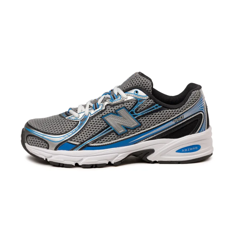New Balance U740SB2 sold by Asphalt Gold