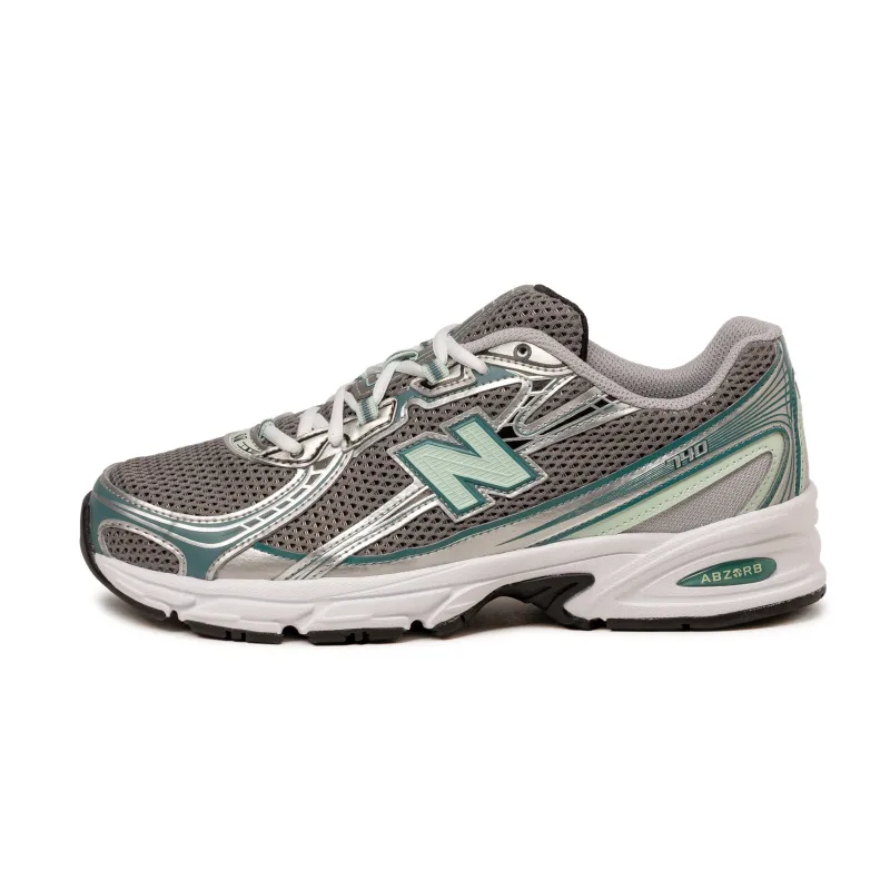 New Balance U740NC2 sold by Asphalt Gold