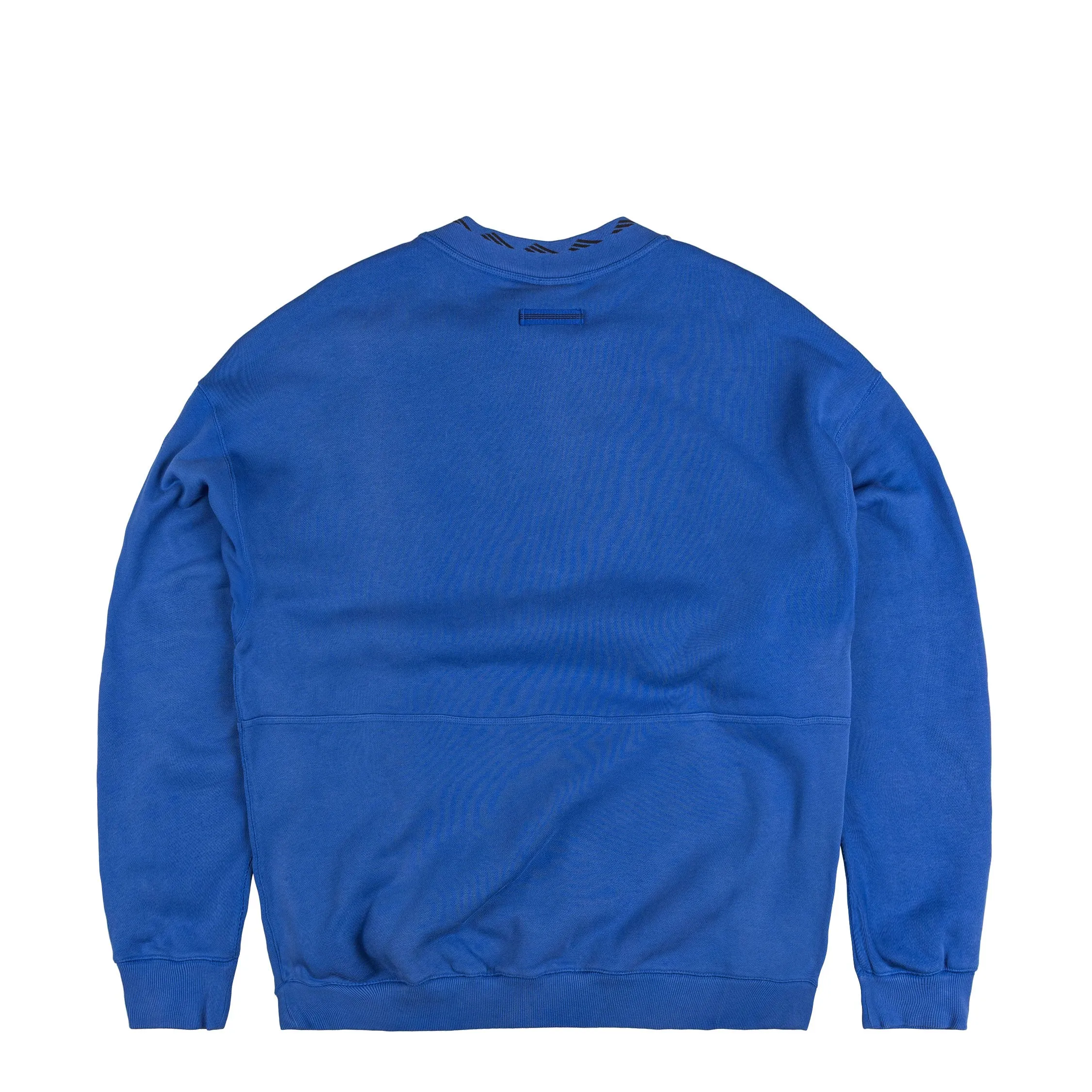 Adidas EQT Half-Zip Fleece sold by Asphalt Gold product image thumbnail 2