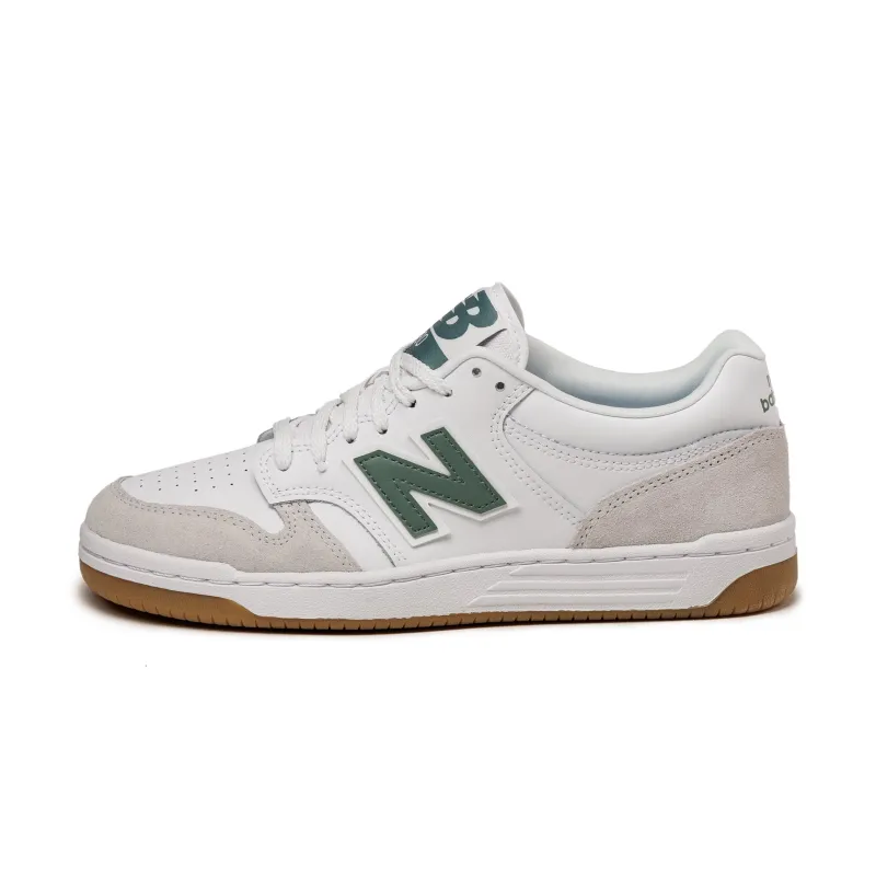 New Balance BB480LYG sold by Asphalt Gold