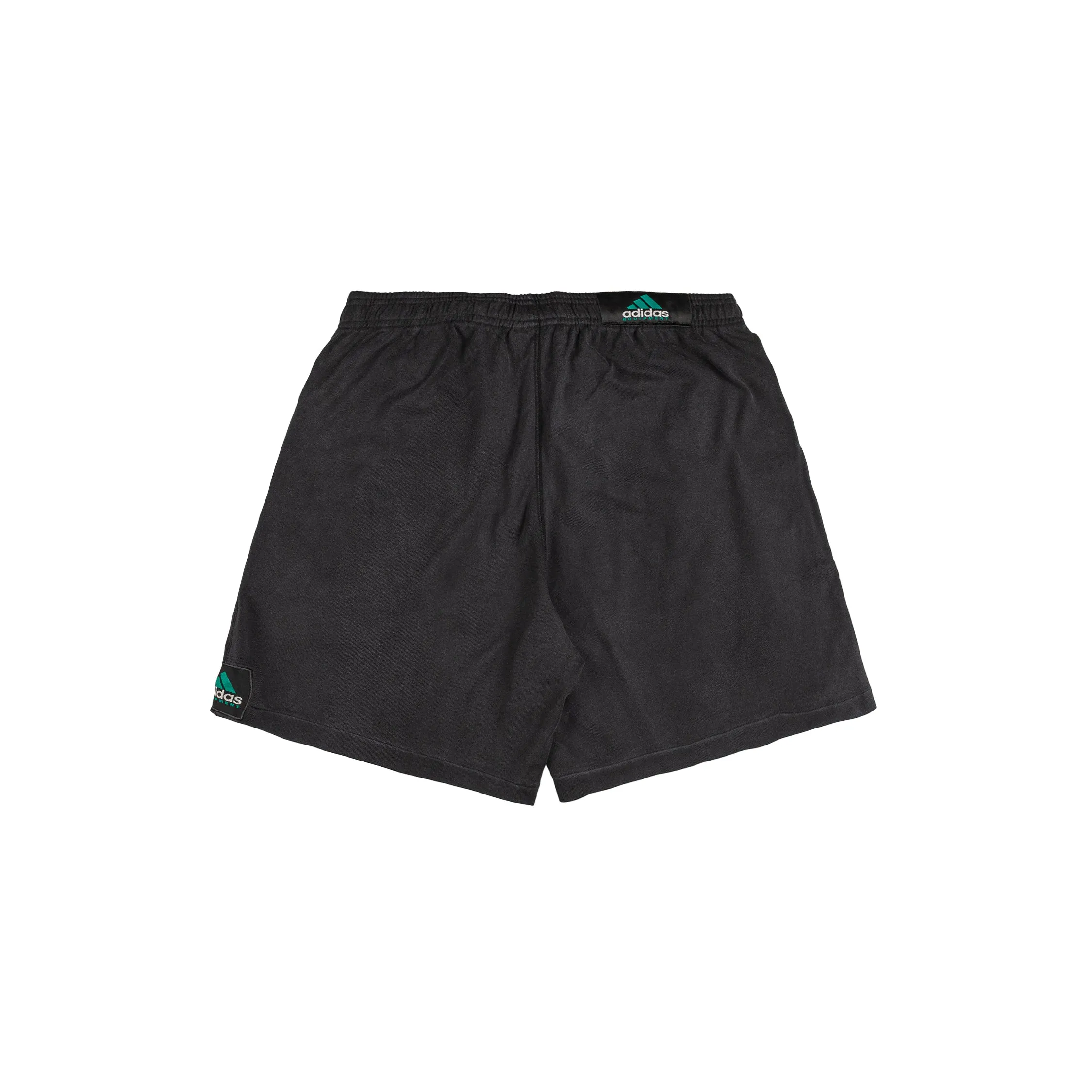 Adidas EQT Knit Short sold by Asphalt Gold product image thumbnail 2