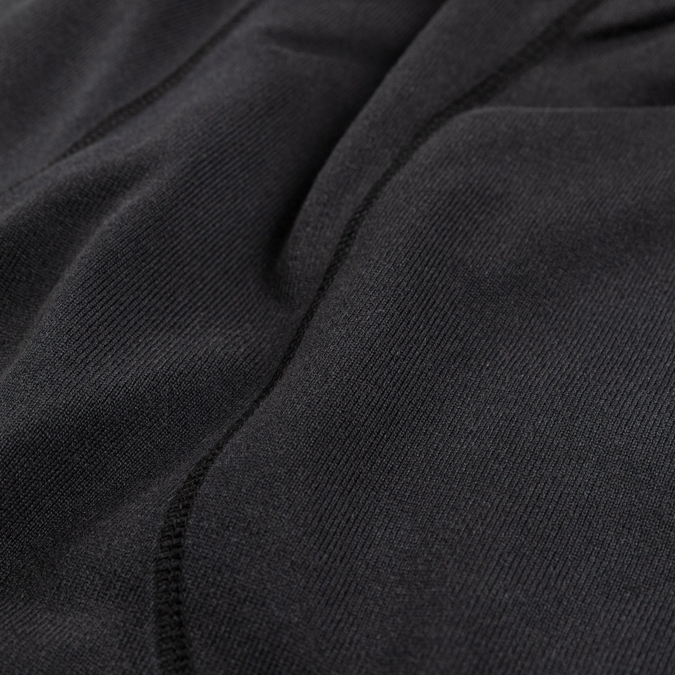 Adidas EQT Knit Short sold by Asphalt Gold product image thumbnail 4