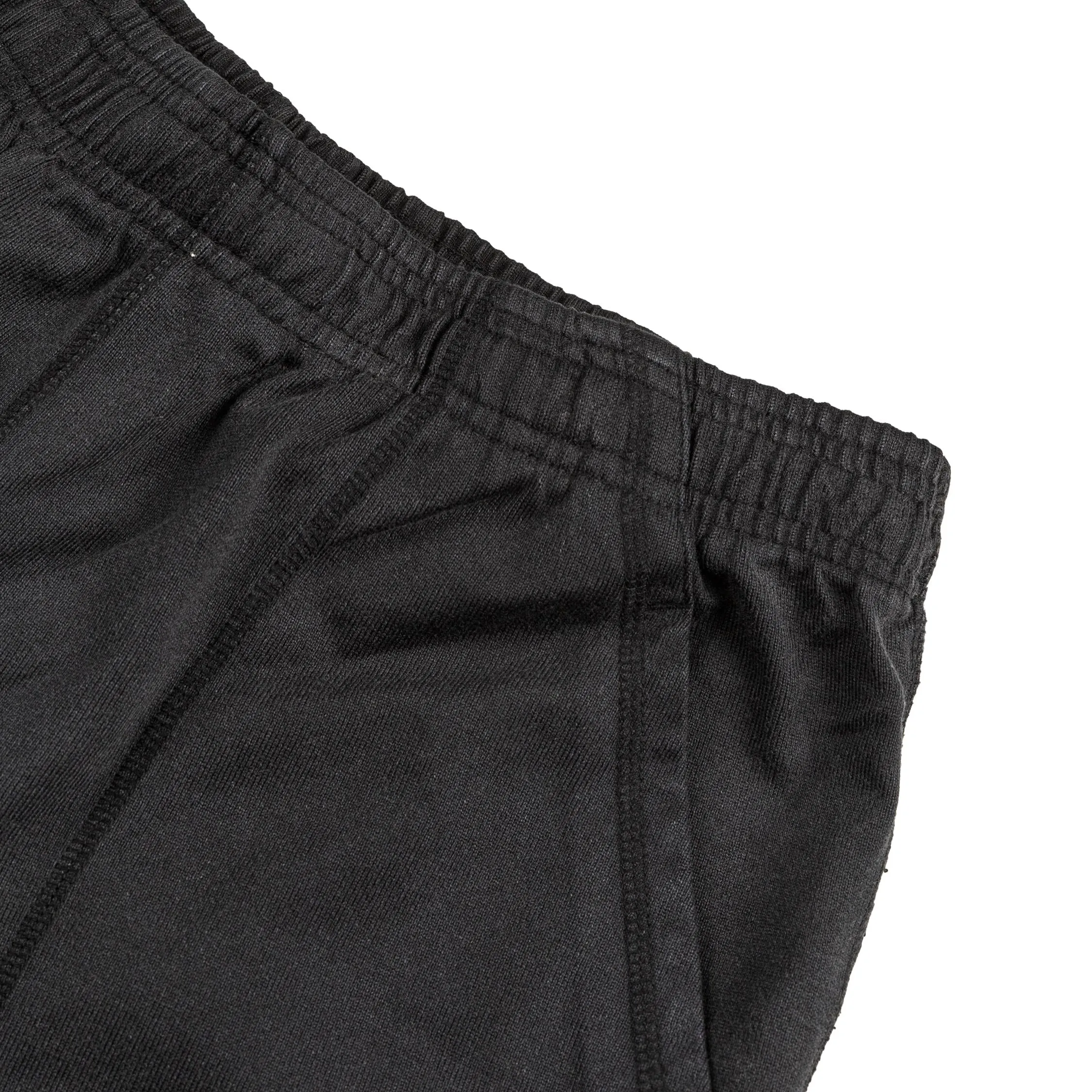 Adidas EQT Knit Short sold by Asphalt Gold product image thumbnail 3