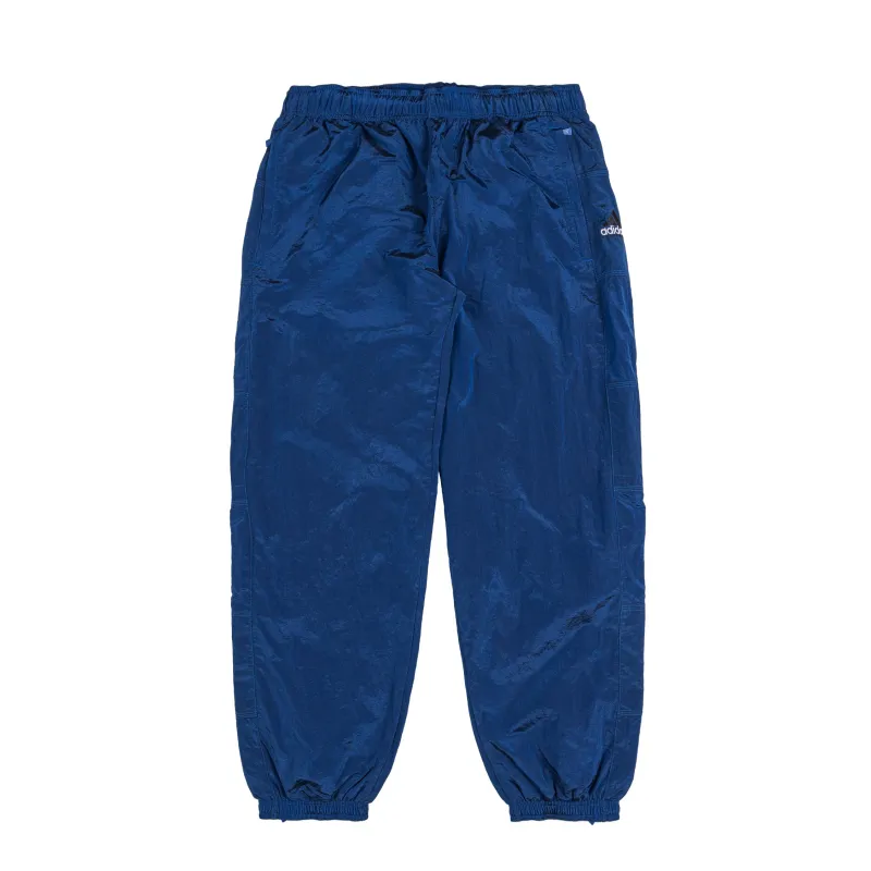 Adidas EQT Track Pants sold by Asphalt Gold