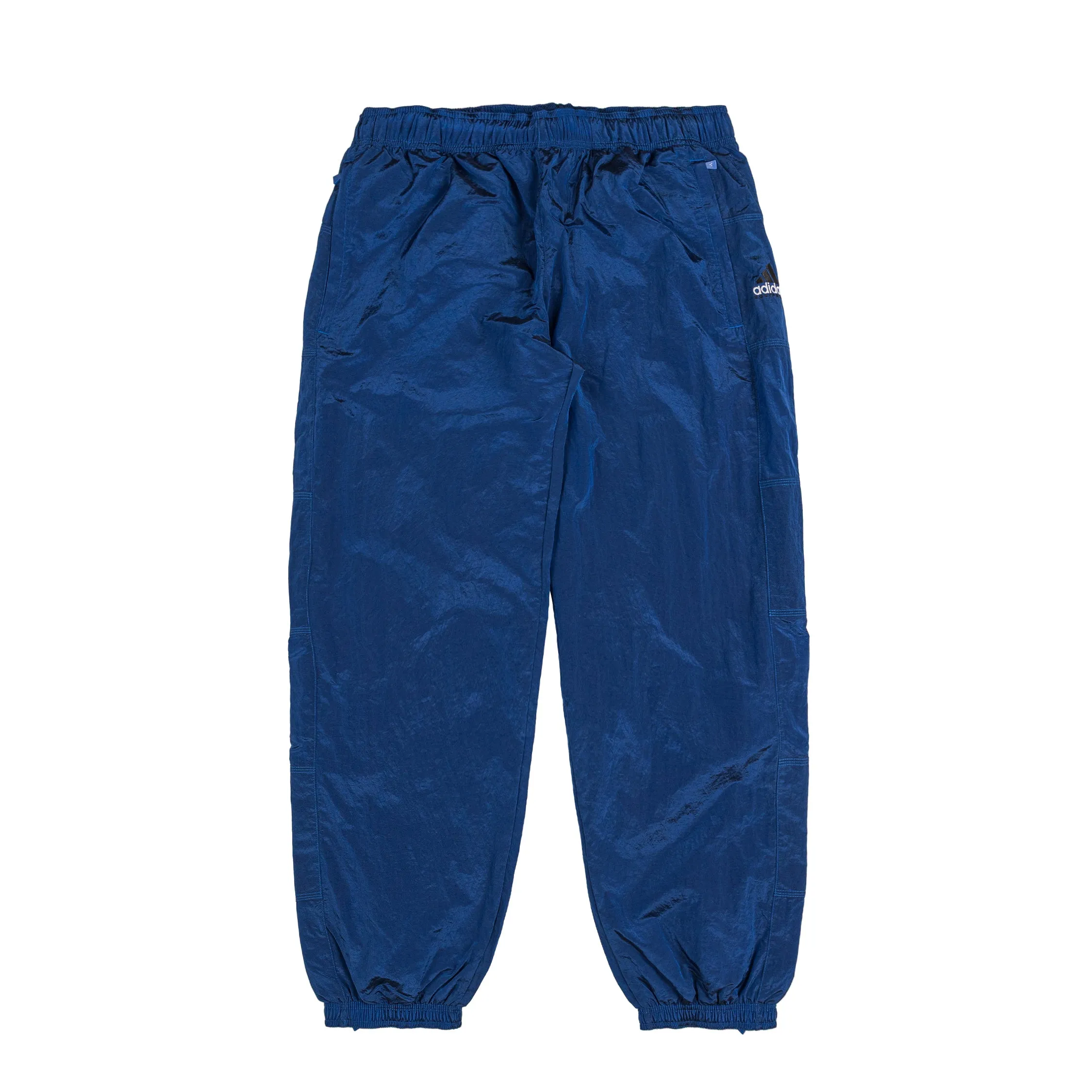 Adidas EQT Track Pants sold by Asphalt Gold