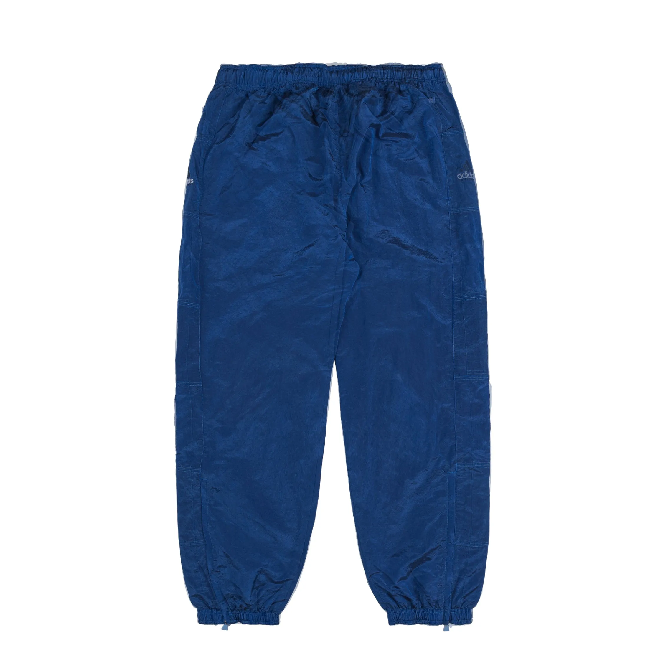 Adidas EQT Track Pants sold by Asphalt Gold product image thumbnail 2