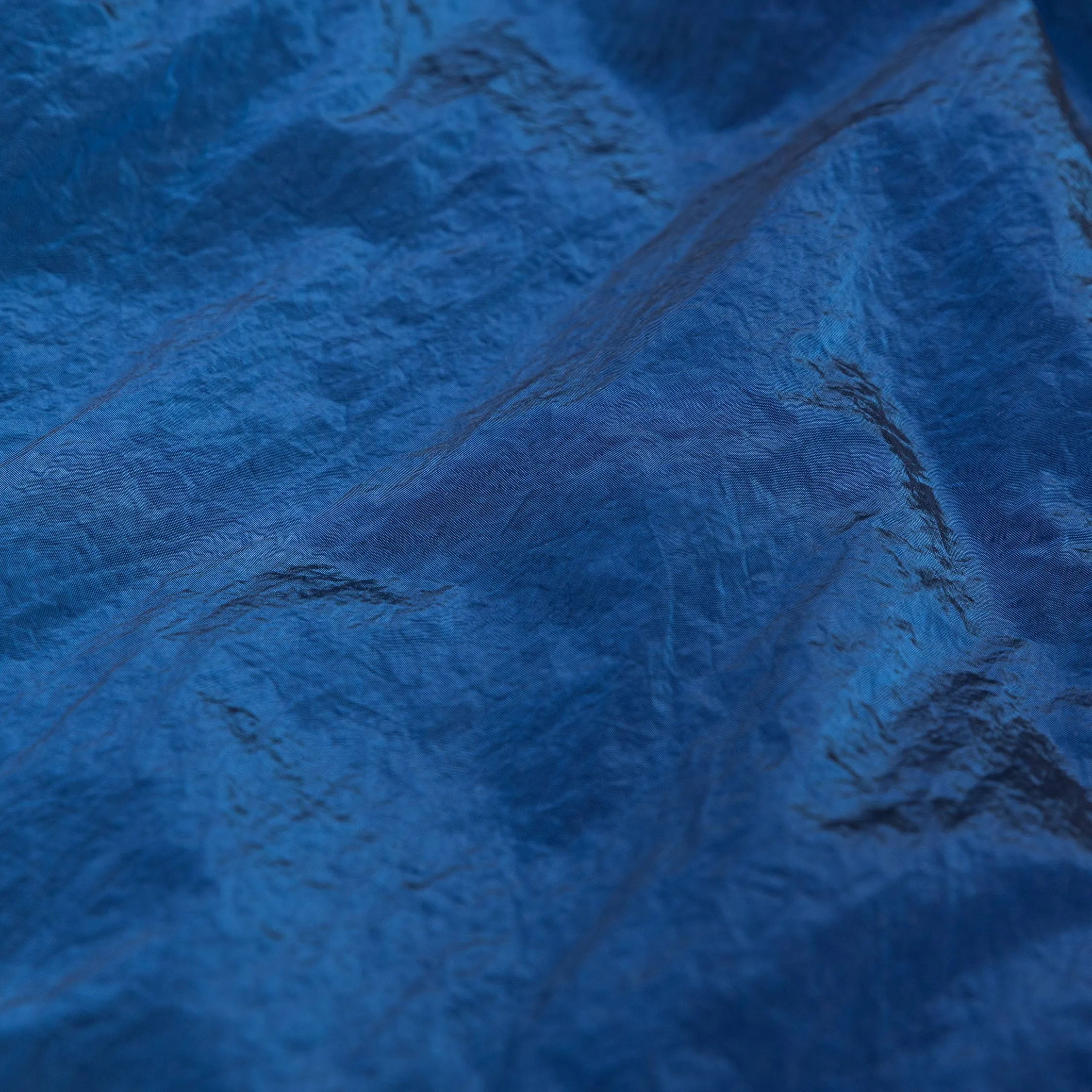 Adidas EQT Track Pants sold by Asphalt Gold product image thumbnail 5