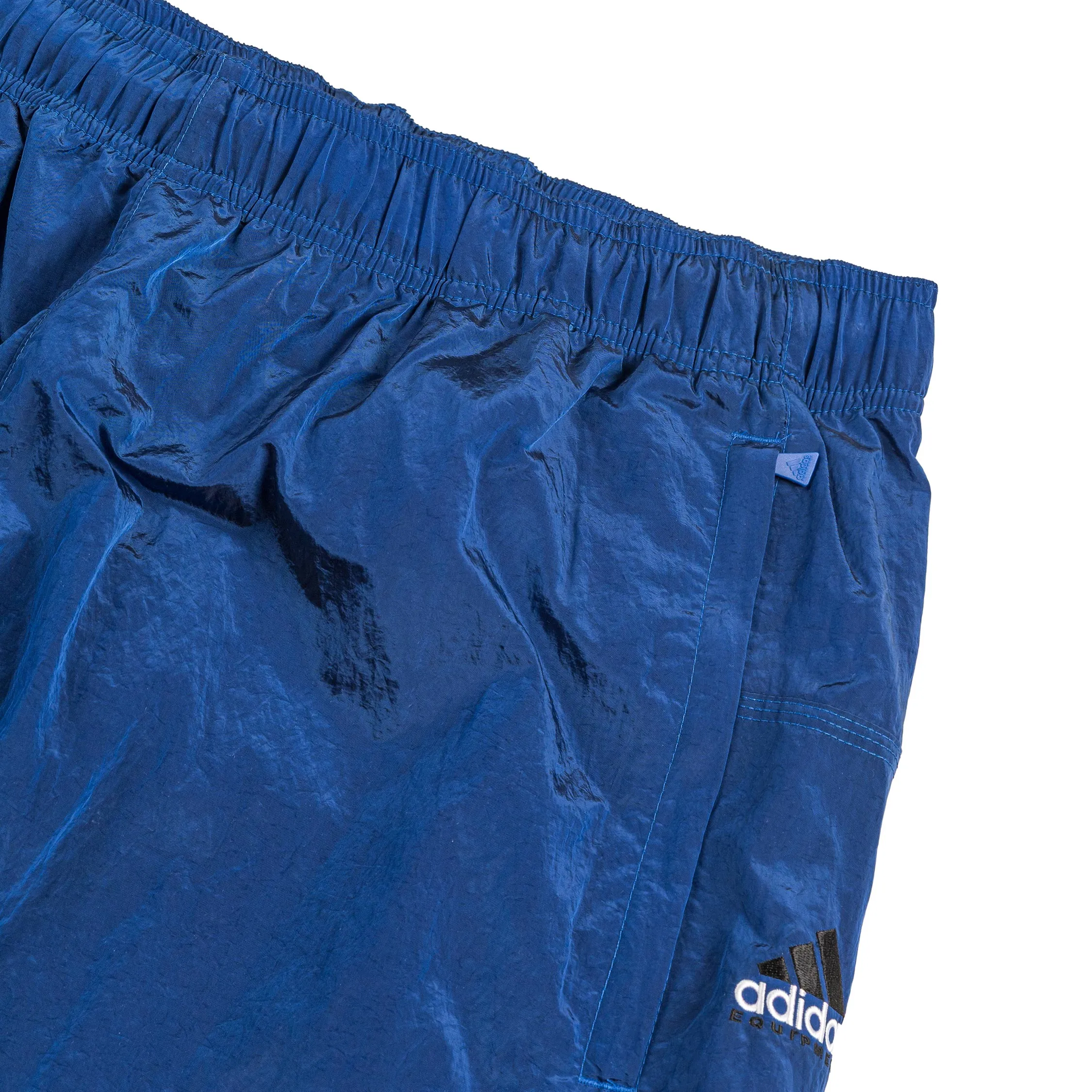 Adidas EQT Track Pants sold by Asphalt Gold product image thumbnail 3