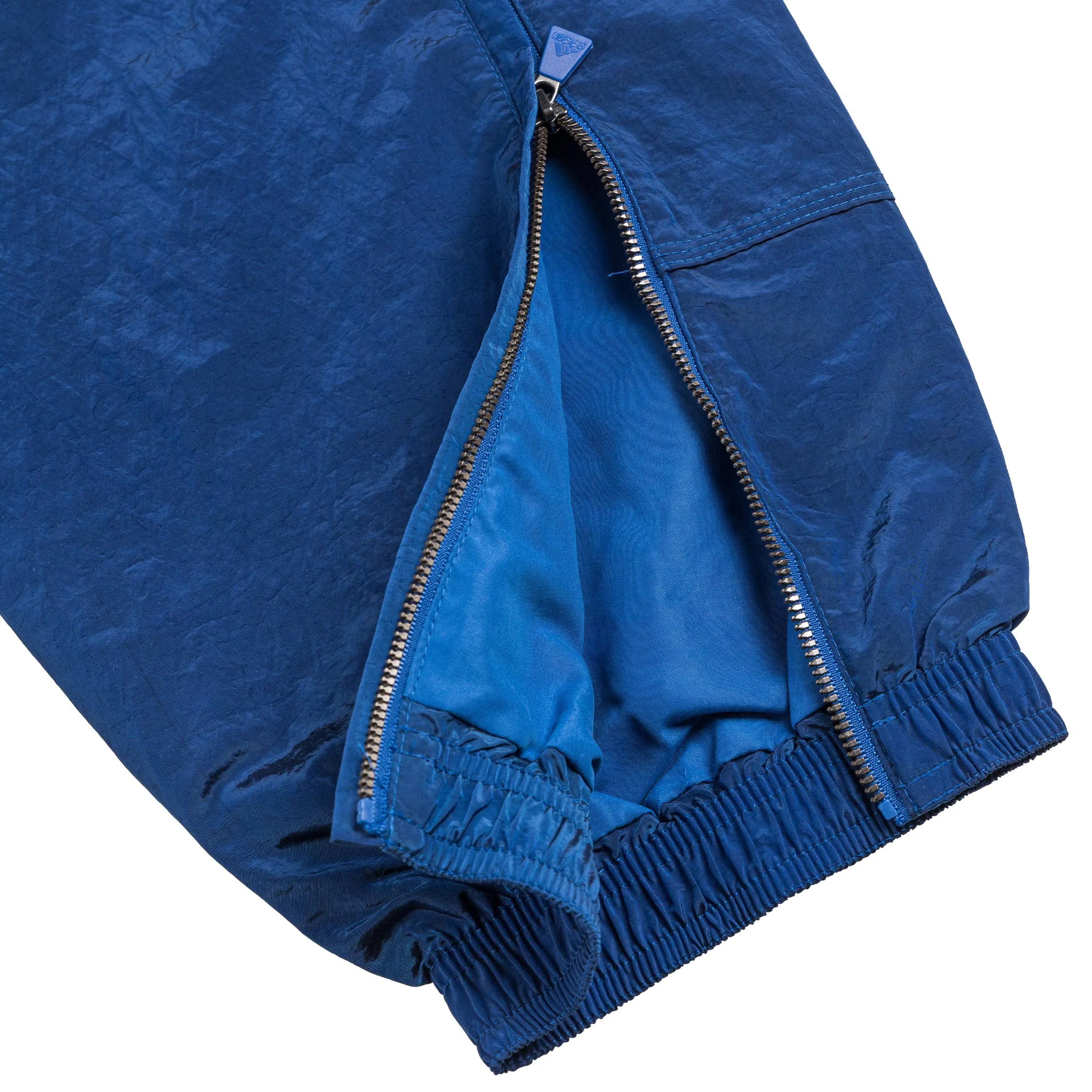 Adidas EQT Track Pants sold by Asphalt Gold product image thumbnail 4